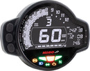 MS-01 Multi-Functional Gauge