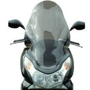 Grand Touring Windshield Clear - 67cm x 3mm