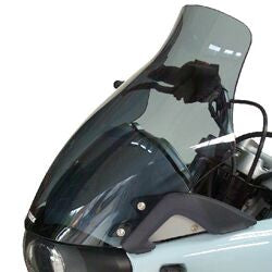 High Protection Windshield Clear - 46.5cm x 4mm