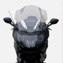High Protection Windshield Clear - 68cm x 5mm