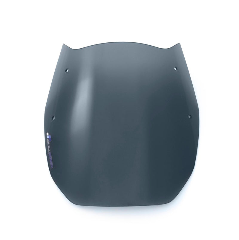 Standard Windscreen Grey Smoke For Yamaha XTZ 690 2019