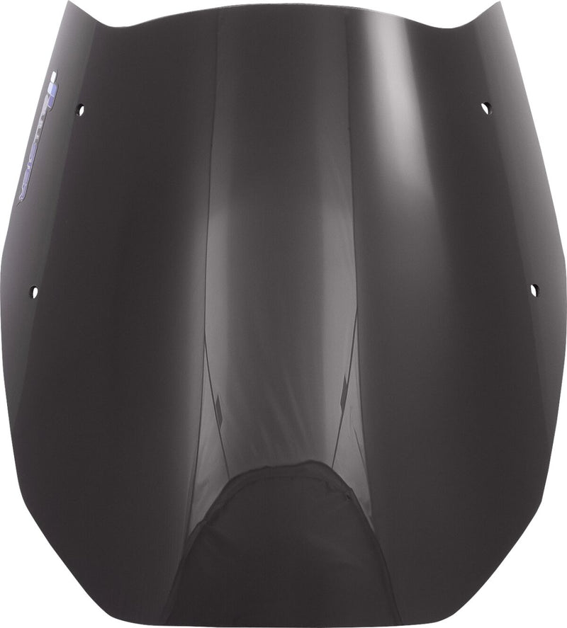 Standard Windscreen For Yamaha XTZ 690 2019