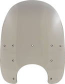 Road King Replacement Plastic Solar - 21 Inch