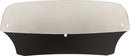 Batwing Fairing Standard Windshield Solar - 5 Inch