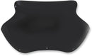 OE Fairings Spoiler Replacement 8.5 Inch Windshield Dark Smoke For Harley Davidson FLTR 1450 1999-2003