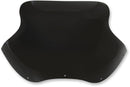 OE Fairings Spoiler Replacement 10 Inch Windshield Dark Smoke For Harley Davidson FLTR 1450 1999-2003