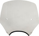 EL Paso Sportshield 15 Inch Windshield Solar - 9 Inch Dia.