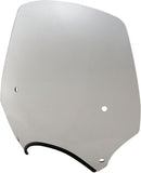 EL Paso Sportshield 17 Inch Windshield Solar - 9 Inch Dia.