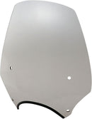EL Paso Sportshield 19 Inch Windshield Solar - 9 Inch Dia.