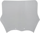 Adventure Windscreen Stock Clear | Vendor no: MR1200GS