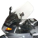High Protection Windshield Clear - 69cm x 5mm