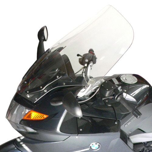 High Protection Windshield Clear - 69cm x 5mm