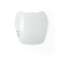 Standard Windshield Clear - 30cm x 0.3cm