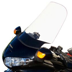 High Protection Windshield Clear - 81cm x 4mm