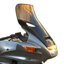 High Protection Windshield Clear 51cm x 4mm For Honda ST 1100 1990-1998