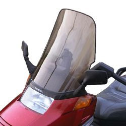 Windshield / Windscreen Clear For Honda CN 250 1991-1998