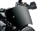 Windscreen Black | Vendor No SCT.05.670.10300/B