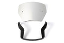 Windscreen Silver | Vendor No SCT.07.512.10100/S