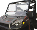 Full Folding Windshield | Vendor no: LEMA100-002