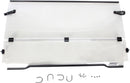 Full Folding Windshield | Vendor no: LEMA100-0009