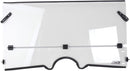 Full Folding Windshield | Vendor no: LEMA100-0017