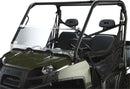 Half Windshield | Vendor no: PLEM-WIN0004CL