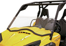 Half Windshield | Vendor no: PLEM-WIN0013CL