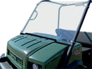 Full Windshield | Vendor no: PLEM-WIN0022CL