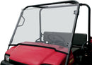 Full Windshield | Vendor no: V000042-12200M