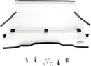 Full Folding Windshield | Vendor no: LEMA100-0024