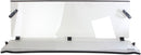 Full Folding Windshield | Vendor no: LEMA100-0025
