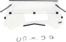 Full Folding Windshield | Vendor no: LEMA100-0028