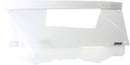 Full Windshield | Vendor no: VLEM-WIN0030CL