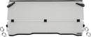 Full Folding Windshield | Vendor no: LEMA100-0035