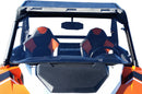 Full Windshield | Vendor no: V000004-1200