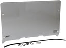 Full Windshield For Polaris Ranger Crew 800 4x4