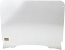 Full Windshield | Vendor no: V00014612200M