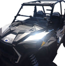 Full Folding Windshield For Polaris RZR Pro XP 4 Ultimate