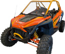 Full Windshield For Polaris RZR Pro XP 4
