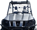 Full Folding Windshield Deluxe | Vendor no: V00024212200M