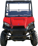 Full Folding Windshield For Polaris Ranger Crew 570 4x4