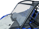 Full Windshield | Vendor no: V00028212200M