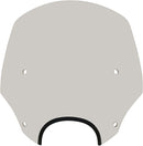 EL Paso Sportshield 15 Inch Windshield Solar