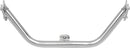 Lower Fairing Support Bar Chrome For Harley Davidson FLTR 1584 2010