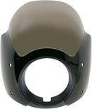 Fairing Replacement Cafe Black For Harley Davidson FXBB 1750 ABS 2018-2020