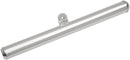 Lower Fairing Support Bar Chrome For Harley Davidson FLTRX 1750 ABS 2021-2023