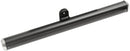 Lower Fairing Support Bar Black For Harley Davidson FLTRX 1750 ABS 2021-2023