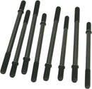 Replacement Cylinder Base Studs T2 Crankcase