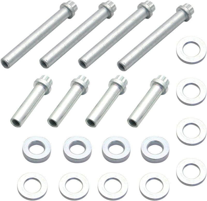 Head Bolt Kit