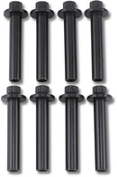 Bolt Kit Head M8 12Point